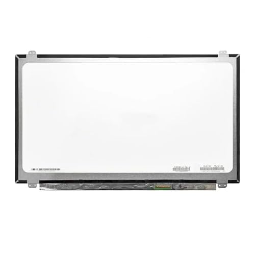 N156HGE-LA1 B156HTN03.2 B156HTN02 1 N156HGE LA1/LB1/LG1 �m�[�g�p�\�R�� Lcd �X�N���[�������p�f�B�X�v���C 40 �s�� FHD 15.6 �C���` �}�g���b�N�X�ƌ݊���������܂�