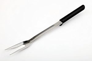 APS Widelec do Mięsa 831