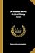 A Bronson Alcott: His Life and Philosophy; Volume II