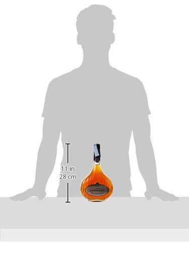 Janneau Grand Armagnac VSOP