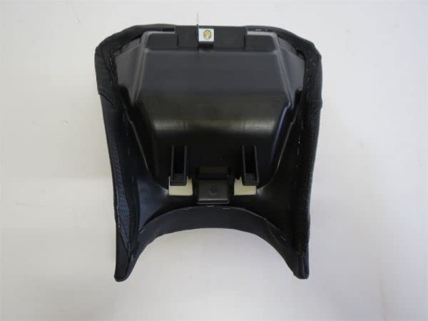 Amazon | KKM 適合車種 Ninja400 Ninja250 2018-2025 Z250 Z400 2018