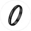 3MM Black