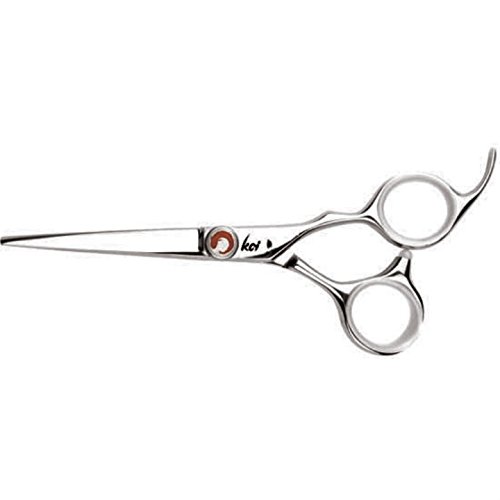 Centrix Koi Professional Shears, 5.75 Inch, 9 Ounce