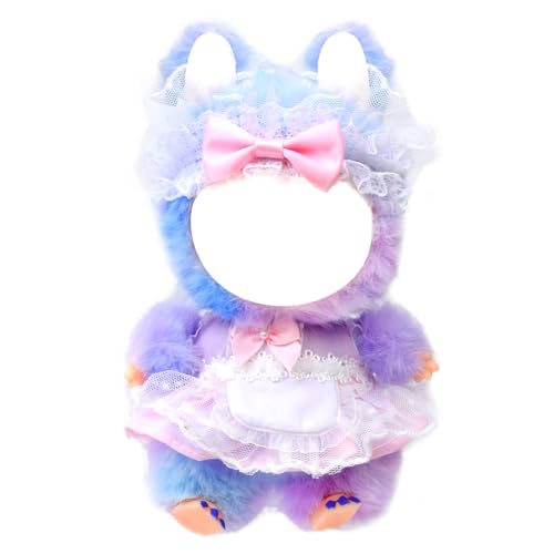 Puideon sÑChhX l`p(l`Ȃ)A2s[X 肩j҂݃ANZT[ 17cml`pAj[NȃhXAbv̂߂̃v~Aߑ