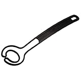 南海通商 Omegavispen(オメガヴィスペン) BK 0114-015 ブラック