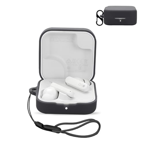 For CMF by Nothing Buds 2A p P[X Jo[ yNOUKAJUz CX C[z VR یP[X iJrit+Xgbvt j h~ LYh~ ϏՌ [d\ h ho (ubN)