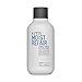 Produktbild KMS MOISTREPAIR Conditioner für normales bis starkes Haar, 250 ml