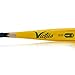 Victus Vibe Pencil Junior Big Barrel Baseball Bat 2 3/4