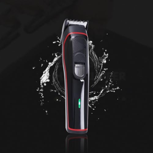 Rechargeable-Hair-Clippers-Electric-Hair-Clippers-Multifunctional-Electric-Hair-Clipper-Set