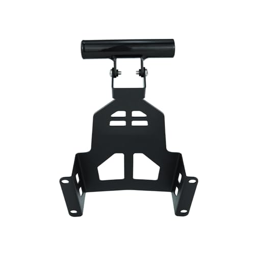 Support GPS pour CFMOTO 800MT fixez votre smartphone derrière le pare-brise