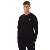 Lyle & Scott