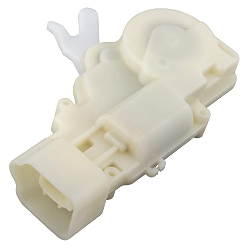 Image of BOXI Front Or Rear Right Side Door Latch & Lock Actuator Assembly Fit for Cadillac Escalade /Escalade ESV /Escalade EXT /for Chevy Colorado /Tahoe /for GMC Canyon /Yukon 746-001, 10395394, 15112709