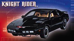 Amazon | 青島文化教材社 1/18 ダイキャストミニカー限定ナイト