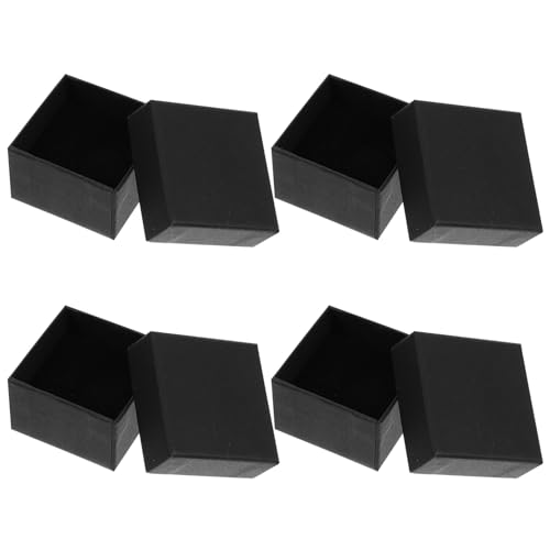 FUNOMOCYA 24 WG[bsO{bNX VnWNtg w sAX[p ANZT[ی P[X v[gp