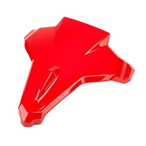 oCN AsI F900XR F900R 2020-2023 F900 XR RF 900R F 900XR JEe[tFAOsIoCNANZT[AV[gJo[(Red)