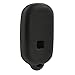 Key Fob Keyless Entry Remote Protective Cover Case Fits Scion/Toyota