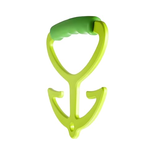 obOLA HiobOp ėp\ȃVbsOobOLA Lb` HiJ[S ؓX   hA Ki q