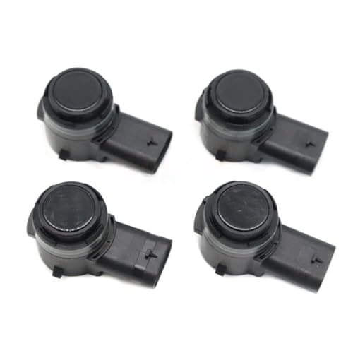 m[uhi 5Q0919275B ƌ݊̂LfBp ƌ݊̂Stp ƌ݊̂pT[gp VbRp 4 AVXgp[LOZT[