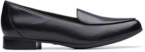 Image of Clarks Womens Un Blush Ease
