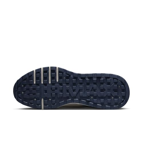 Image of Nike Men's Air Max Bia Shoes
