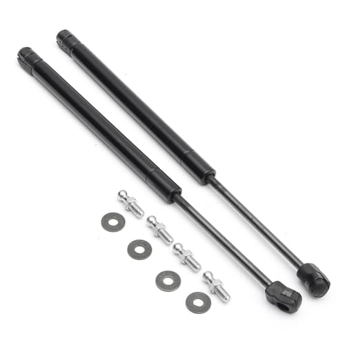 Varillas de tensión Hummer H3 ideales para mantenimiento cómodo del motor