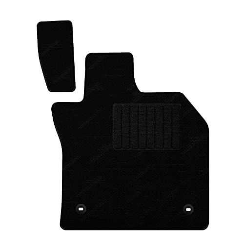 V^60nvEX ^]ȗptA}bg YMT (ubN)