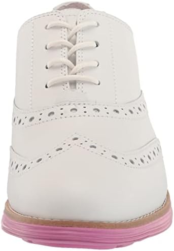 コールハーン　オリジナル　グランド　ショートウィング　COLE HAAN　美品★ Amazon | [Cole Haan] [コールハーン] オリジナルグランド