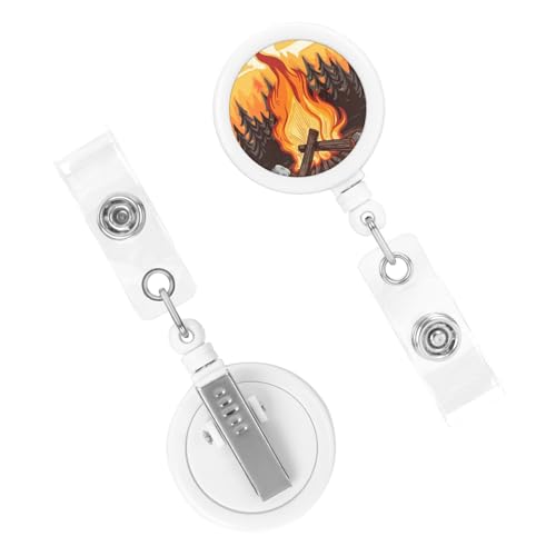 i[obW[ ϋvobWz_[ Nbvt 킢i[XobW[ OobWNbv IDJ[hz_[ ItBX[J[ t Ōtp