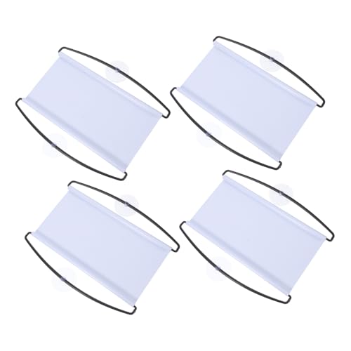 Catálogo para Comprar On-line Pancartas y estandartes para comprar hoy. 41 GLEAVI 1 Juego Banner Dibujado a Mano Pancarta De Bricolaje Pancarta Desplegable Cartel De Bandera Estandarte Al Aire Retráctil Colgando s La Mascota