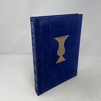 The Haggadah B000IY1WYQ Book Cover