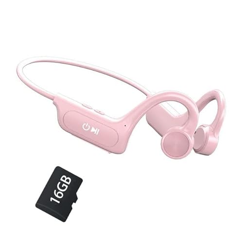 ` WCz イ wbhz ` Cz J^wbhZbg ЎCz X|[cp hhH O捞 eʃobe[ ԉyĐ 8Ԓʘb }CN Ή u[ O捞ݍ@\(Pink 16Gb)
