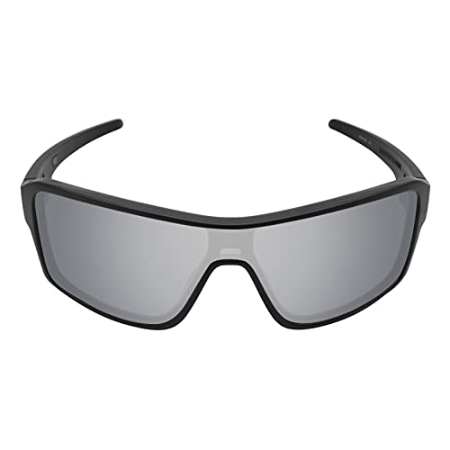 Image of Mryok Replacement Lenses for Oakley Ridgeline OO9419 - Options