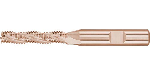 Preisvergleich Produktbild Format 7621991600 Erdbeere Schruppen HSSE 16.0 mm Nr Format