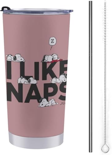 Xk[s[ XeXJbv yʃt^tR[q[Jbv AEghAAX|[c Aԗp ۗEۉ Rh~Rbv