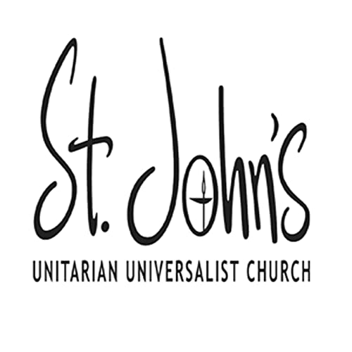 Construction Project Update