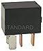 Standard Motor Products Ry-1224 Wiper Motor Control Relay
