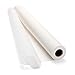 Produktbild Bee Paper Company Bienenpapier Kanarienvögel Skizze und Spurenrolle 18-inch x 50-yard Roll weiß