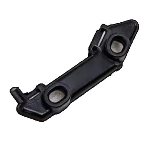 Support d'insertion pare-chocs BMW 118i 120i alignement précis