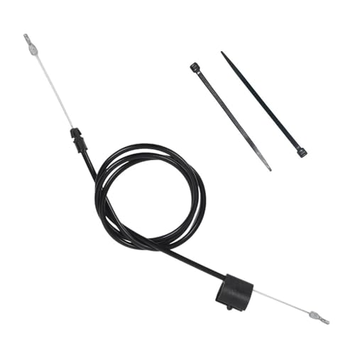 582991501 Ŋ@XbgA158152 GW][Rg[ 198462 Rg[ƌ݊