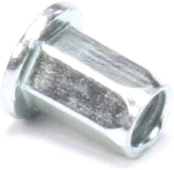 Replacement for fits 00-353939-00001 Vul Hart Fastener VH00-353939-00001