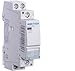 Produktbild CONTATTORE ECO 2NC 230VAC 25A 1M ESC226