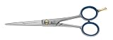 Cerena Superieur 5.5"