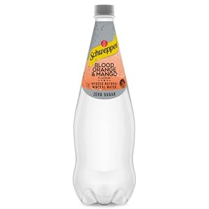 Schweppes