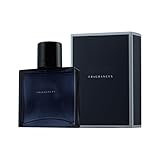 Attractive Men's Pheromone Cologne Perfume, Long-Lasting Scent, Enhance Confidence & Magnetism, Ideal for Daily Use & Occasions, Perfume De Colonia De Feromonas Para Hombre 1.7 oz (Pheromone Perfume)