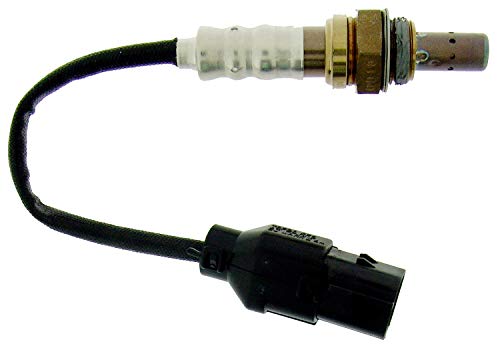 Sensor de Oxígeno NTK 25176 miniatura 1