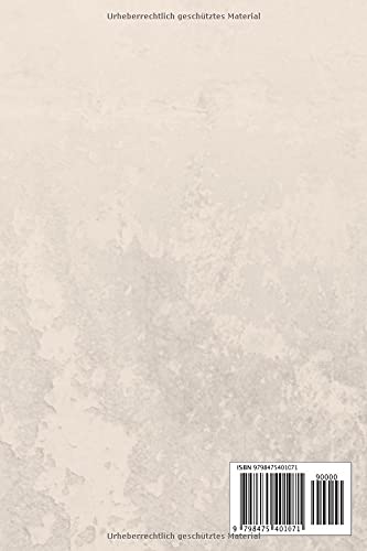 GUTE IDEEN EINES WIRKLICH GUTEN JURA STUDENTEN NOTIZBUCH: A5 Notizbuch Tagesplaner | Jura | Studienp