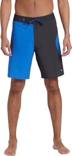 Quiksilver - Mens Highline Pro Straight 19 Boardshort3
