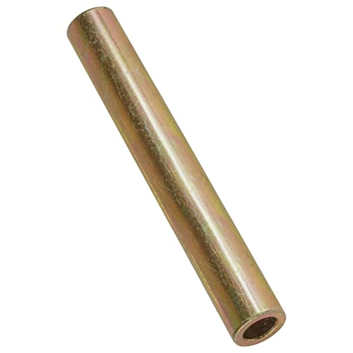 Caltric A-Arm Pivot Shaft Compatible With Polaris 5138798 5136101 #TOP5