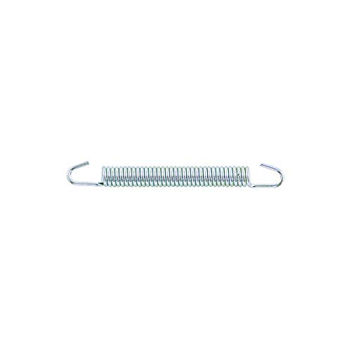 Helix 495-5702 Exhaust