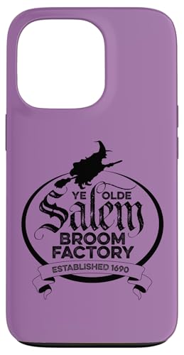 Z[قH ? ʔBe[WSVbN X}zP[X iPhone 13 Pro p